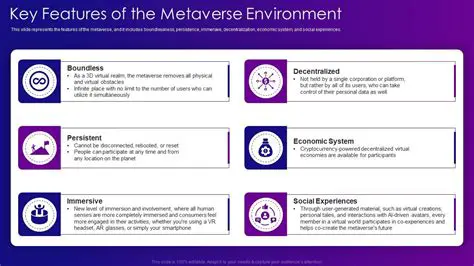 Key Features of WellTracking