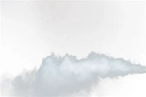 Key Features of WhiteSmoke Toolbar