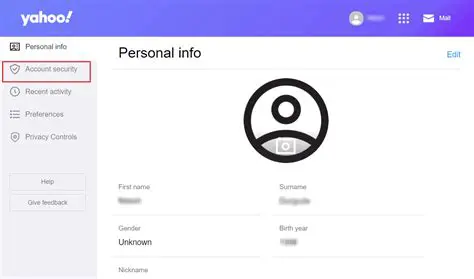 Key Features of ZipMail for Yahoo