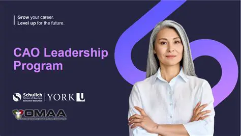 Kimberly Lewis Ascends to Executive Vice President (EVP) & Chief Administrative Officer: A New Era of Leadership