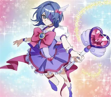 緊急事態条項とは何か？現代社会の危機管理と憲法改正を巡る全貌