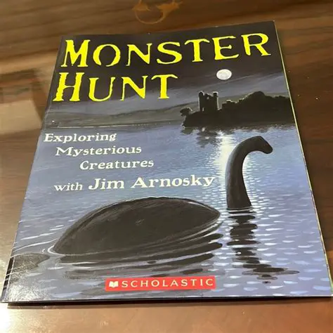 Kjur: Exploring the Depths of a Mysterious Term