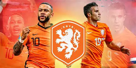 Unpacking the KNVB Press Conference: Insights into Dutch Football's Future