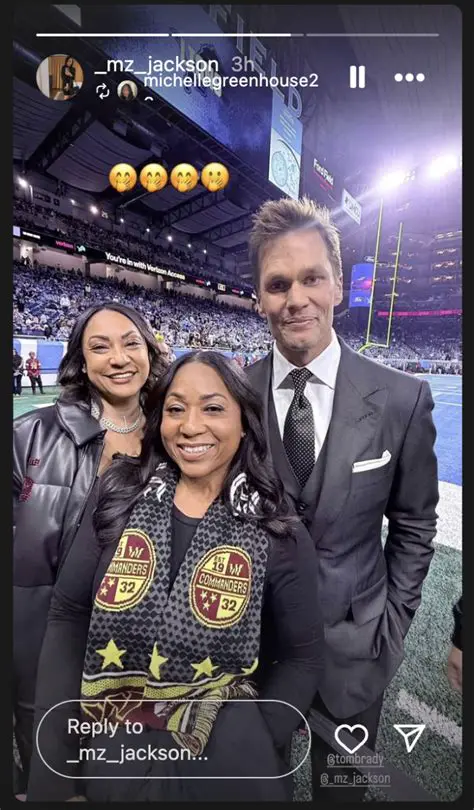 Unpacking the Phenomenon of Koetlife Jayden: Influence, Innovation, and Digital Impact