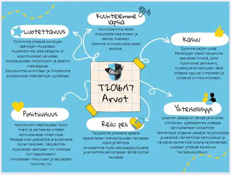 Komeetat: Taivaalliset vaeltajat ja niiden salaperäinen vetovoima