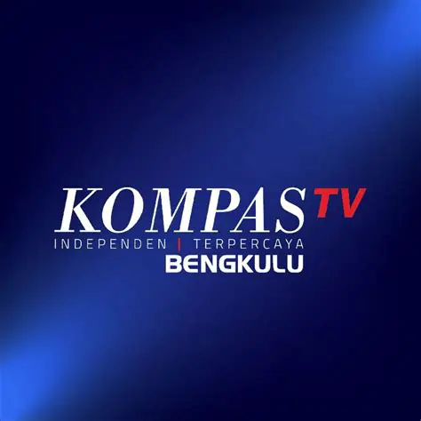 Breaking News: Kompas TV Live Updates - Massive Demonstrations Erupt Across Major Cities Today