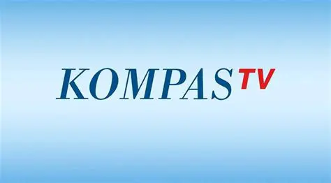 Kompas TV Live Bola Hari Ini: Jadwal, Streaming, dan Analisis Pertandingan Terkini
