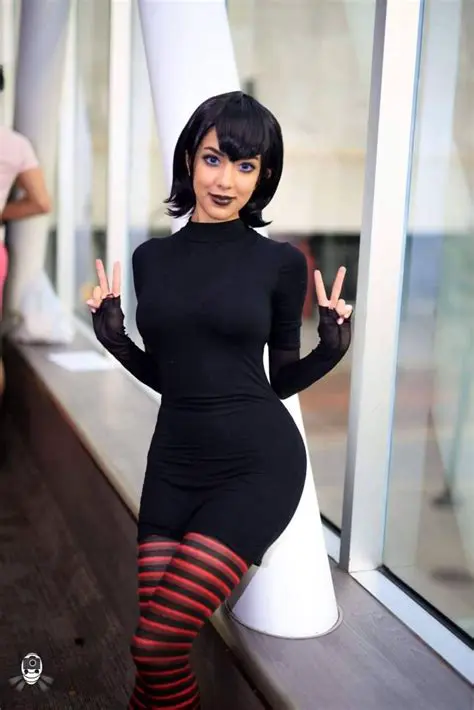 Unleash Your Inner Korkuma: A Deep Dive into Korkuma Cosplay Mastery