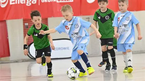 Król Futbolu: Odkrywanie Dziedzictwa Pelégo i Jego Niezapomnianego Wpływu na Piłkę Nożną