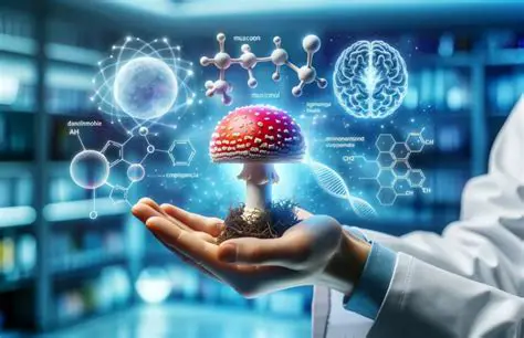 Krystelis: Unveiling the Secrets of This Enigmatic Compound