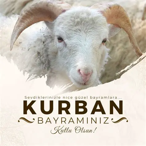 Kurban Bayramı 2026: Tarihi, Anlamı ve Hazırlıklarıyla Kapsamlı Bir Bakış