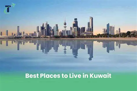 Kuwait to IXM: Your Ultimate Guide to Seamless Travel to India