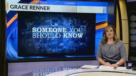 KX News Channel: Where to Watch and Stay Informed