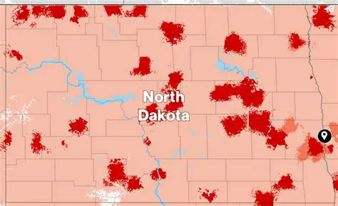 KXMB TV News: Your Trusted Source for North Dakota Coverage