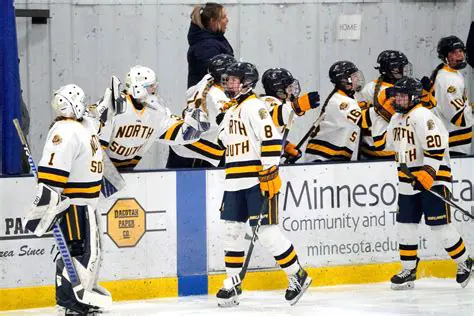 KXMC Sports Live: Your Comprehensive Guide to North Dakota High School Sports Action