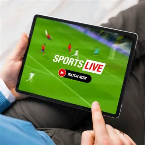 KXMC Sports Live Stream: Your Ultimate Guide to Catching Every Game