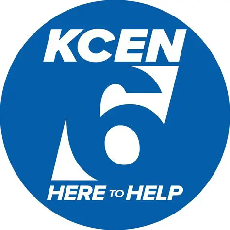 KXXV Sports: Your Gateway to Local Athletic Excellence and Beyond