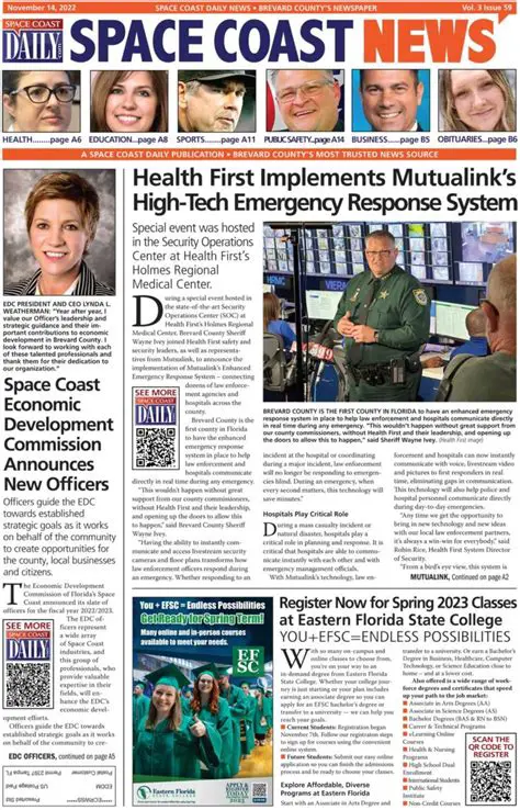 KXXVCOM News: Your Trusted Source for Local Insights and Breaking Stories