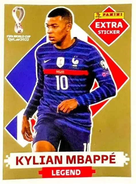 Kylian Mbappé: El Fenómeno Francés Que Está Redefiniendo el Fútbol Mundial