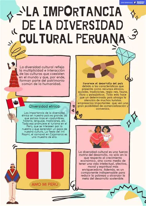 La Diferencia entre la Cultura y la Libertad