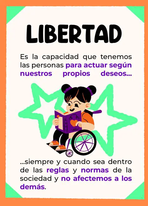 La importancia de basarse en hechos reales y objetivos