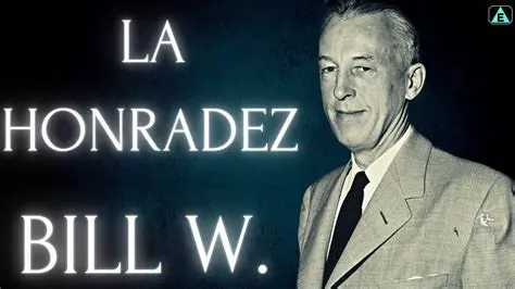 La Importancia de la Honradez en la Fe