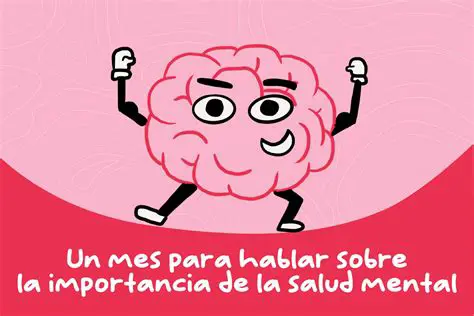 La Importancia de la Salud en Llagostera Hueytamalco