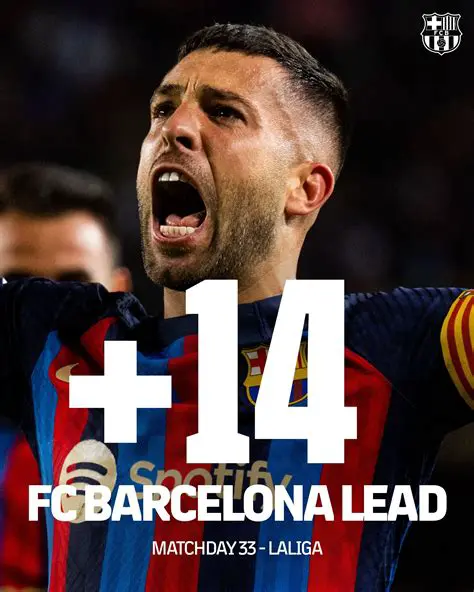 La Liga 2022-23 Transfer Window: Every Significant Deal & Market Trends