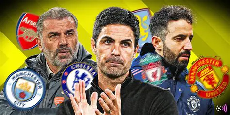 La Liga January 2023 Transfer Window: Every Official Deal & Rumor