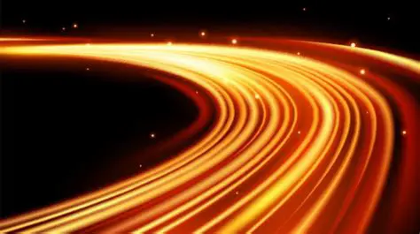 La necesidad de mayor velocidad