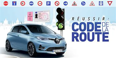 La Signification de la Route Nouvelle