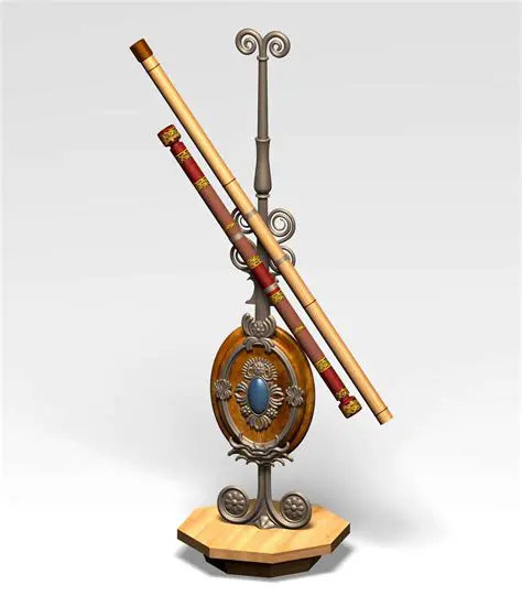 La Vida y las Contribuciones de Galileo Galilei