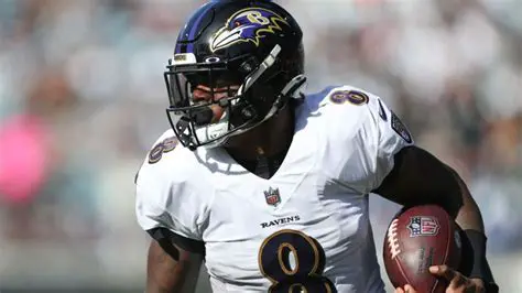 Lamar Jackson's Endorsement of Devonte' Graham: A Deep Dive