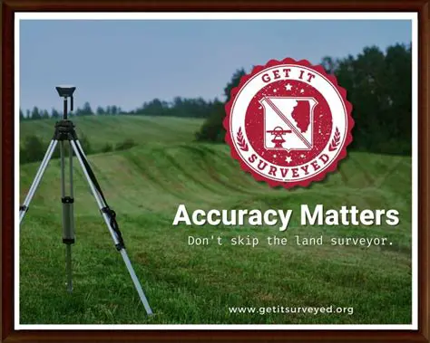Land Surveyors Association