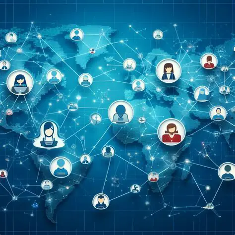 Language Learning Communities