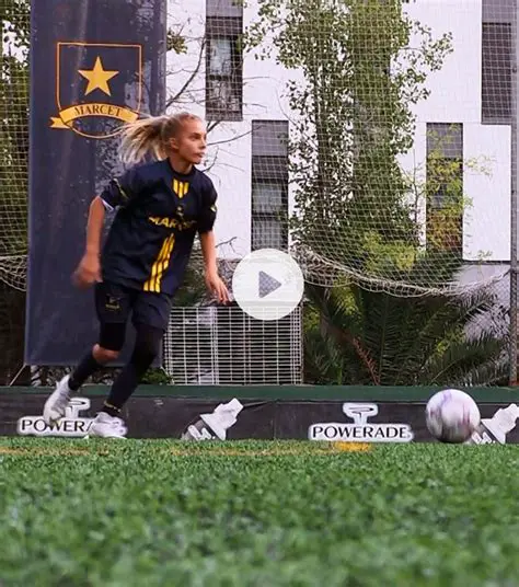 Unveiling the Latest in Football: Insights from *m.detik.com/sport/bola*