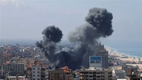 Latest Palestine News Videos: Unfiltered Perspectives from the Ground