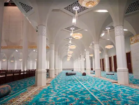 LDC: نظرة عامة على المناطق الأقل نمواً وتأثيرها على الجزائر