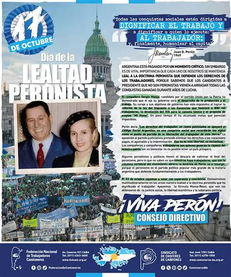 الوفاء البيروني: نظرة متعمقة على تاريخها وتأثيرها