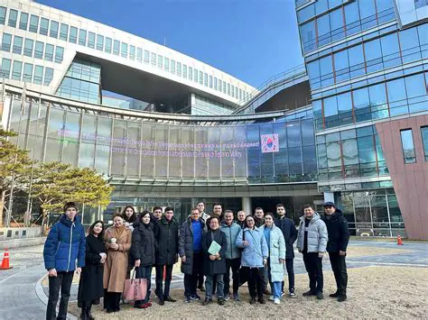 이찬진, 꿈을 현실로 만든 혁신가: 네이버 창업부터 한국형 실리콘밸리까지