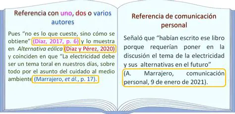 Lee textos de otros autores