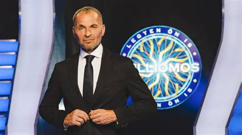 Legyen Ön Is Milliomos: A Magyar Kvízjáték Sikerének Titkai