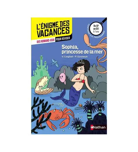 L'Énigme de la Paixão: Exploration Profonde d'une Émotion Universelle