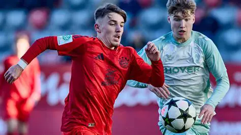 The Enduring Legacy of Lennart Karl: A Swedish Football Icon Revisited