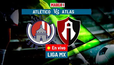 León vs. Atlas: A Deep Dive into Liga MX's Fierce Rivalry