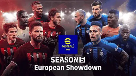 Leverkusen – Paris-SG: A European Showdown of Styles and Ambition
