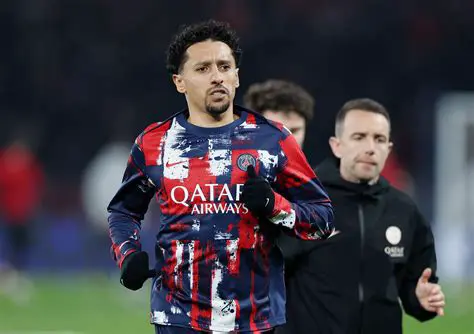 Leverkusen Faces PSG: A Champions League Clash of Titans