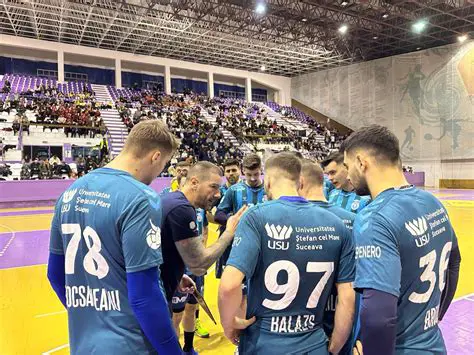 Leverkusen vs PSG: Duelul Titanilor din Europa – Analiză Detaliată și Predicții