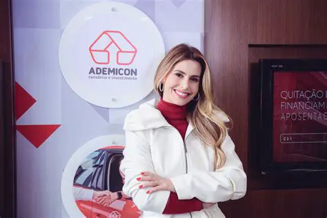 Liga Conferência: Tudo o Que Você Precisa Saber Sobre a Nova Competição Europeia