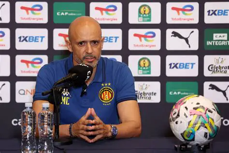 Liga MX: The Enduring Legacy and Electrifying Passion of Mexican Football
